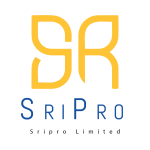 SRIPRO LIMITED